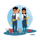 //agm-service.dk/wp-content/uploads/2019/09/cleaners-with-cleaning-products-housekeeping-service_18591-52068-copy-1.png