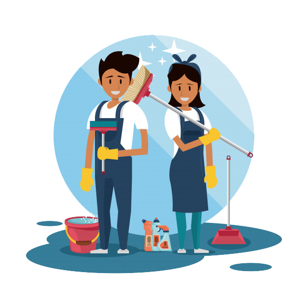 //agm-service.dk/wp-content/uploads/2019/09/cleaners-with-cleaning-products-housekeeping-service_18591-52068-copy.png
