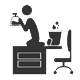 //agm-service.dk/wp-content/uploads/2019/09/flat-office-spring-cleaning-icon-isolated-on-white-vector-4124130-copy-1.png