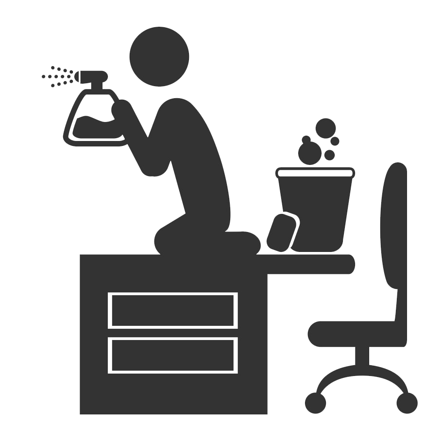 //agm-service.dk/wp-content/uploads/2019/09/flat-office-spring-cleaning-icon-isolated-on-white-vector-4124130-copy.png